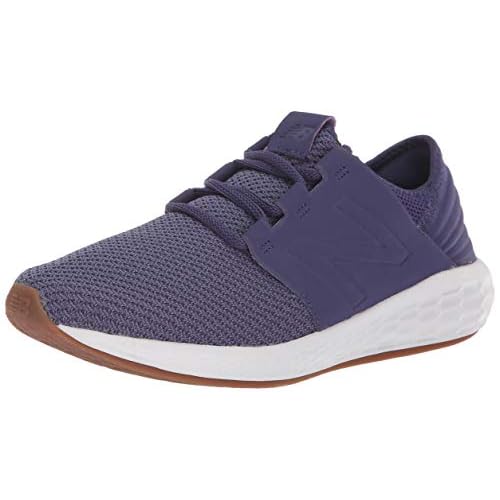 tenis new balance 680 masculino mercado livre