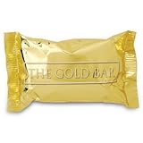 Melaleuca Gold Bar Soap