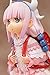 Heenqueen Kanna Kamui PVC 1/6 Scale Figure Statue- Miss Kobayashi's Dragon Maid Japanese Anime Character Statue
