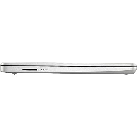 Mua HP 2022 Newest Notebook Laptop, 14