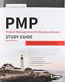 PMP: Project Management Professional Exam Study Guide