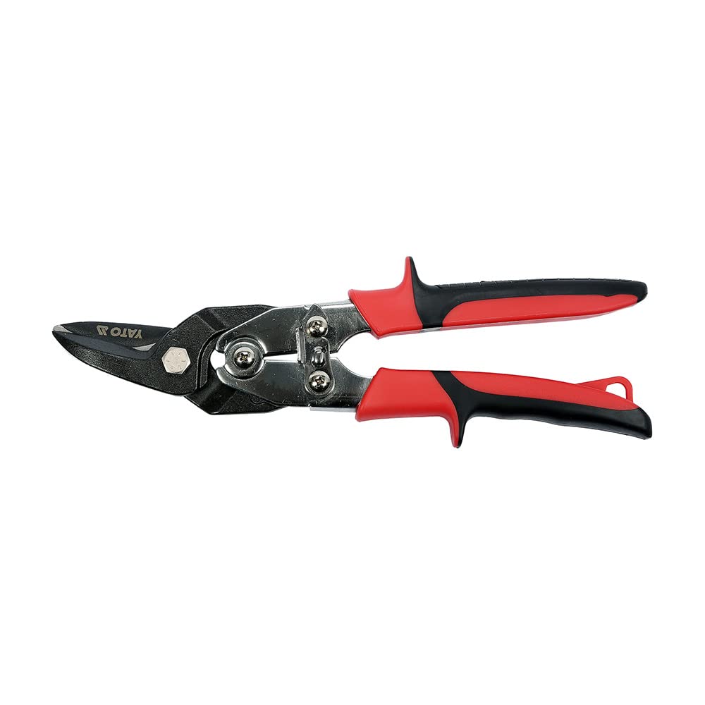 Yato yt-1910 Snips – /Left/CrMo