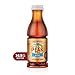 Gold Peak Sweetened Black Tea, 6 ct, .5L Bottle