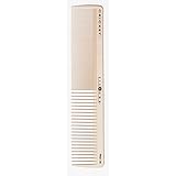 Cricket Silkomb Seamless Teeth, Pro 30 Power by Cricket