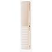 Cricket Silkomb Seamless Teeth, Pro 30 Power by Cricket