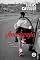 Livro Anastasyia