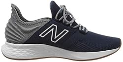 New Balance Men's Fresh Foam Roav V1
