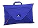 Eagle Creek Pack-It Original Garment Folder,Blue Sea - Small