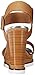 Calvin Klein Women's Padrina Wedge Sandal