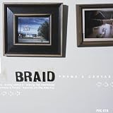 FRAME AND CANVAS (OGV)                             image