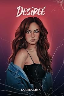 Livro Desireé