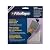 FibaTape 6 inch x 6 inch Self Adhesive Perforated Aluminum Wall and Ceiling Repair Patch