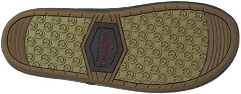 margaritaville marlin flip flops