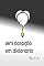 Livro sem acepção em dicionário