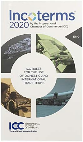 Export/Import Procedures and Documentation: Bade, Donna