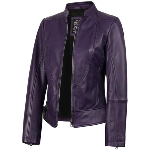 Fashionable SX women's punk flower embroidered short synthetic