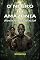 Livro O Negro Na Amazônia