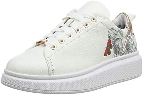 ted baker ailbe trainers