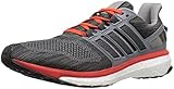 adidas Performance Men's Energy Boost 3 M Running Shoe