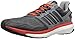adidas Performance Men's Energy Boost 3 M Running Shoe
