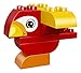LEGO DUPLO My First Bird 10852 Building Kit