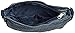 Dakine Women's Jodie Shoulder Bag