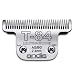 Andis UltraEdge Clipper Blade Size T84 primary
