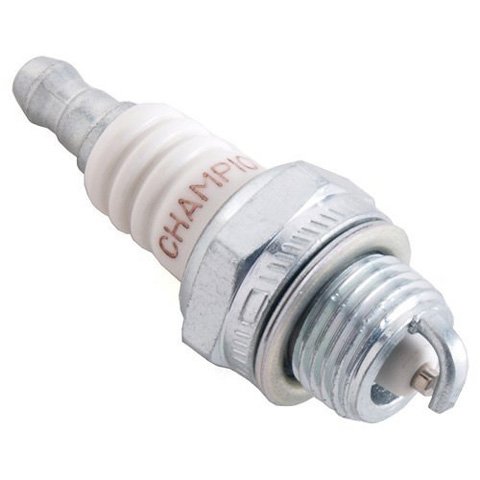 CHAMPION 852 Small Engine Plug 4 per Box, 4 Pack