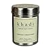 Khadi Herbal Nut Brown Henna- Natural Hazel - 150 ml (Pack of 2)