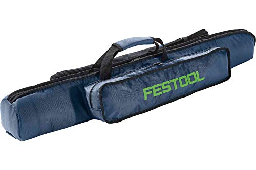 Festool 203639 Syslite Tripod Bag