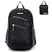 ORICSSON Durable Lightweight Water Resistant Durable Backpack Daypack 20L/33L
