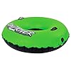 Blue-Wave-Sports-Lay-Z-River-Inflatable-River-Float-Tube