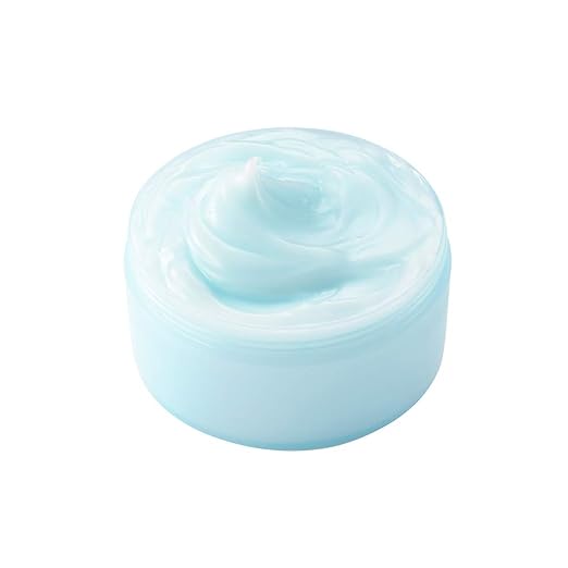 village 11 factory blue chamomile