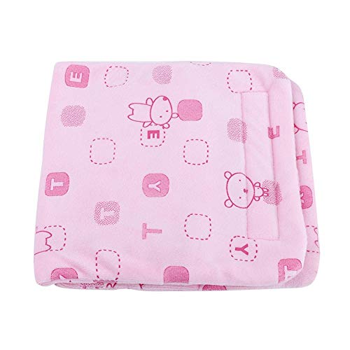 USB Milk Bottle Warm HeatKeeper Portable Baby Infant Feeding Milk Food Thermal Warmer Bag Keep Milk Water Warm, Coffee Tea Mug Beverage Warming Bag(JUST Keep Warm)