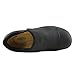 KEEN Utility Men's Destin Slip On PTC Low Food Service Shoe
