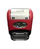 Guitar Chord Stamp 5fret(mini) Inkpad-builtin