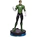 Jakks Pacific, Hero Portal, DC Comics Booster Pack, Green Lantern and Cyborg