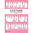 Costume: 1066 to the Present