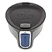 Contigo Autoseal Travel Mug - Stainless Steel Mug With Easy Clean Lid - 16 Ounce - Blue