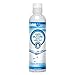 Cleanstream 100 Percent Silicone Anal Lubricant, 8 Ounce