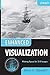 Enhanced Visualization: Making Space for 3-D Images by Barry G. Blundell