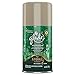 Glade Automatic Spray Refill - Holiday Collection 2018 - Enchanted Evergreens - Net Wt. 6.2 OZ (175 g) Per Refill Can - Pack of 3 Refill Cans