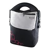 voyager panniers