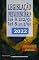 Livro Legislação Previdenciária 2022 - Lei 8.212/91 e lei 8.213/91: Leis de Custeio e de Benefícios da Previdência Social