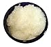 South Beach Salt Scrub 100% All Natural Body Scrub, Fresh Made Ocean Salt Scrub Infused with Essential Oils, Gentle Exfoliating Body Scrub for Face and Body, Coconut Scrub, Body Polish, Vegan