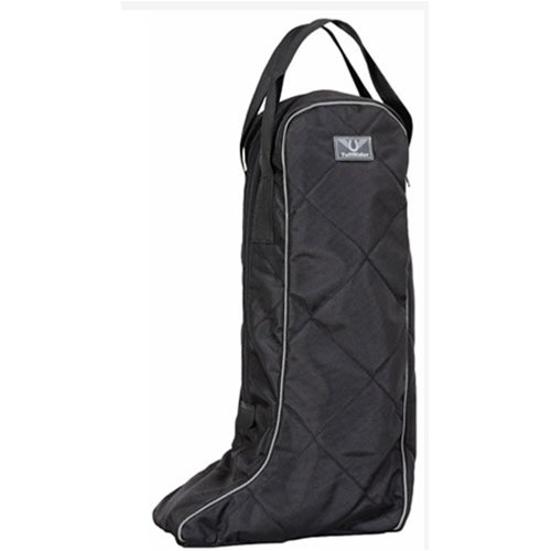 Top 10 Best Equestrian Boot Bags Top Reviews No Place Called Home