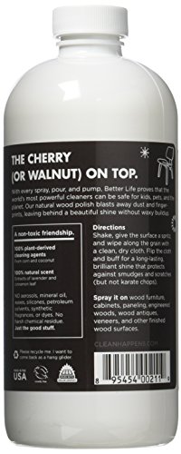 1 Better+Life+Natural+Lavender+Cinnamon