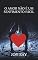 Livro O AMOR NÃO É UM SENTIMENTO FÁCIL