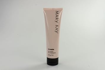 mary kay timewise 3 in 1 cleanser 3 in 1 reinigungsgel