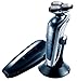 Philips Norelco arcitec 1060 Men's Shaving System